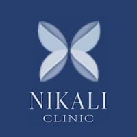 Nikali Clinic image 11